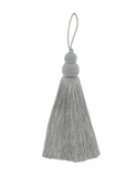 Decorative Tassels - Set of 6