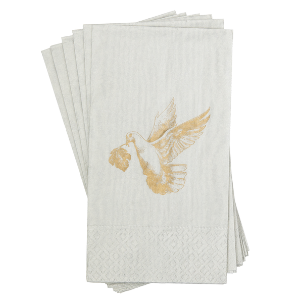 https://figanddove.com/cdn/shop/products/Gray-Paper-Hand-Towel-with-Gold-Dove.png?v=1628622049