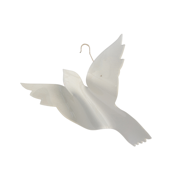 Acrylic Dove