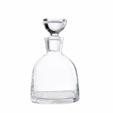 New Orleans Decanter