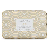 Jewels Collection Bar Soap