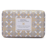 Jewels Collection Bar Soap